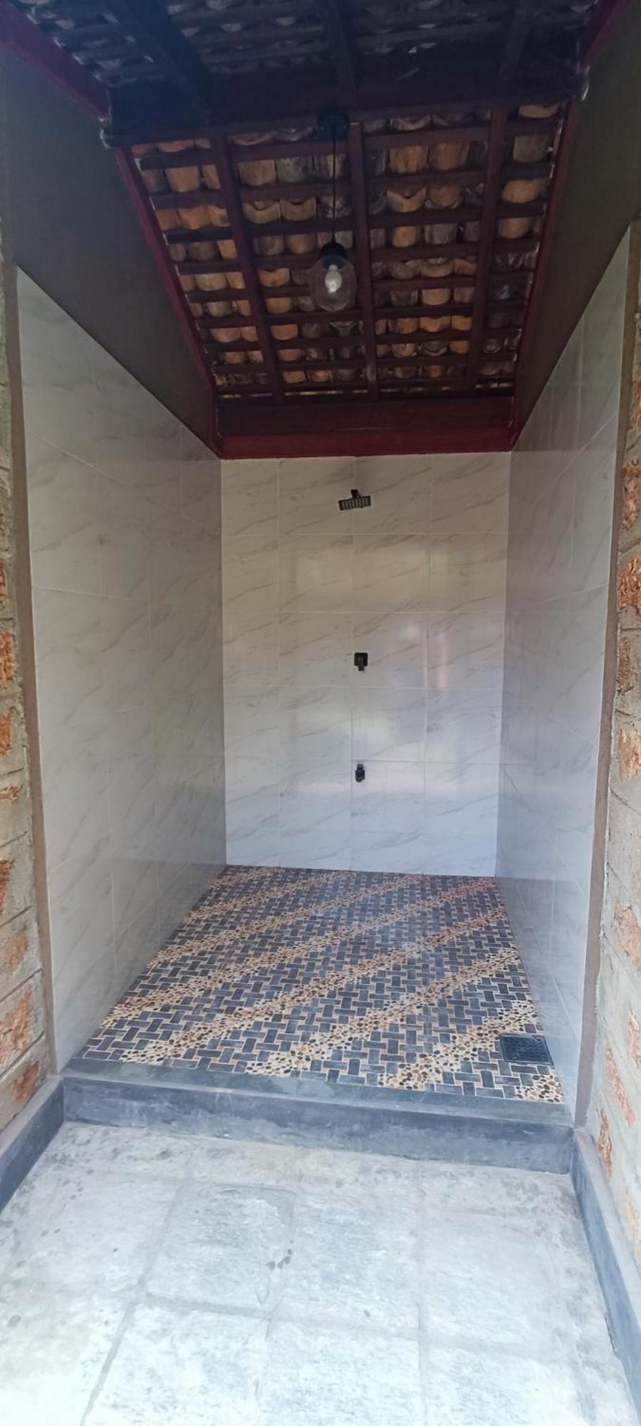 Thoduwawa * Paiyagala