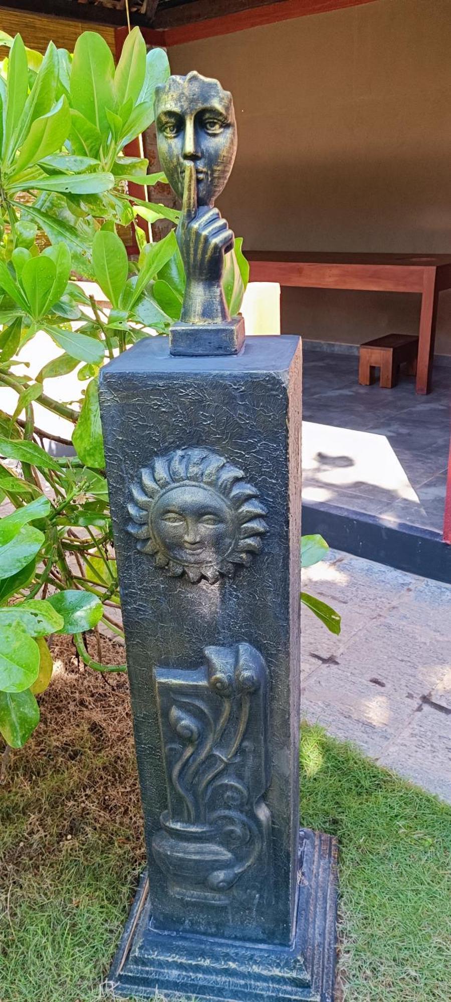 Thoduwawa Paiyagala