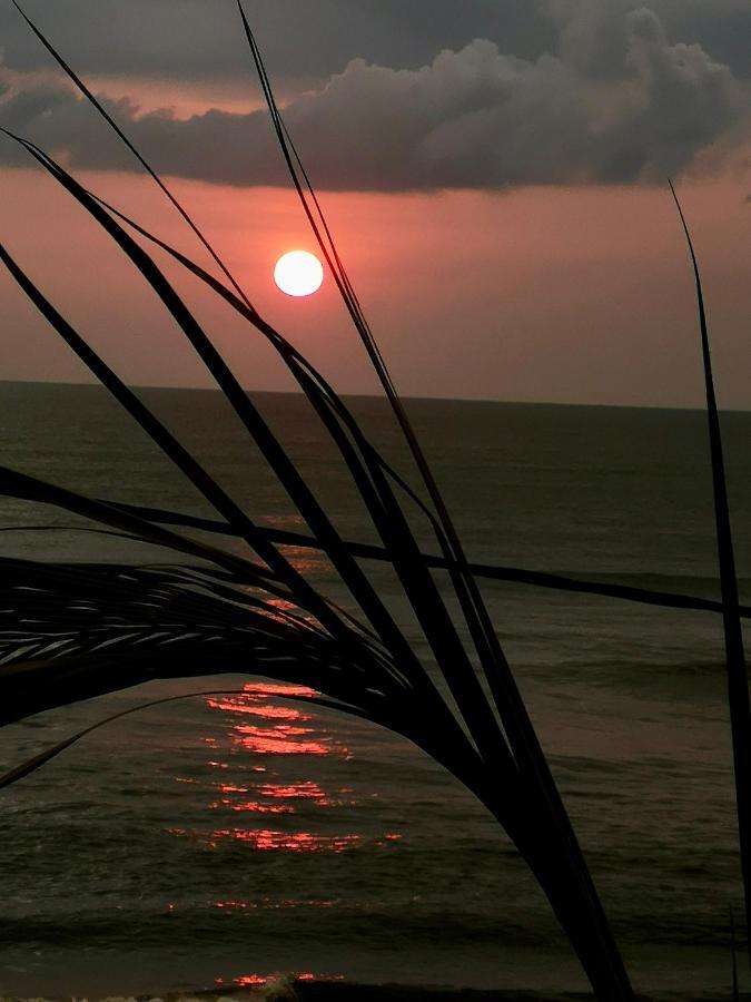 Thoduwawa