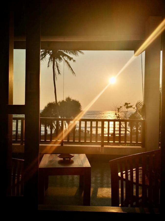 Thoduwawa *