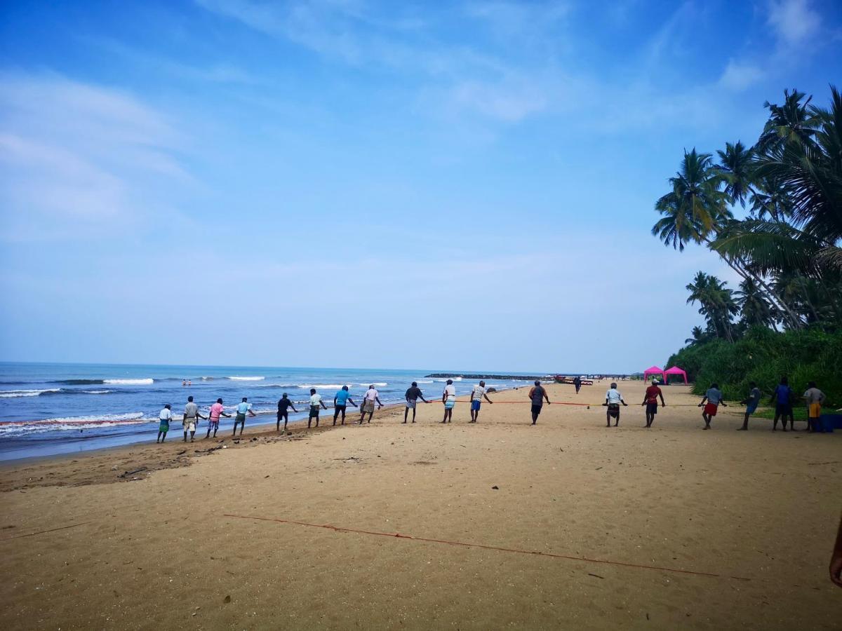 Thoduwawa Paiyagala