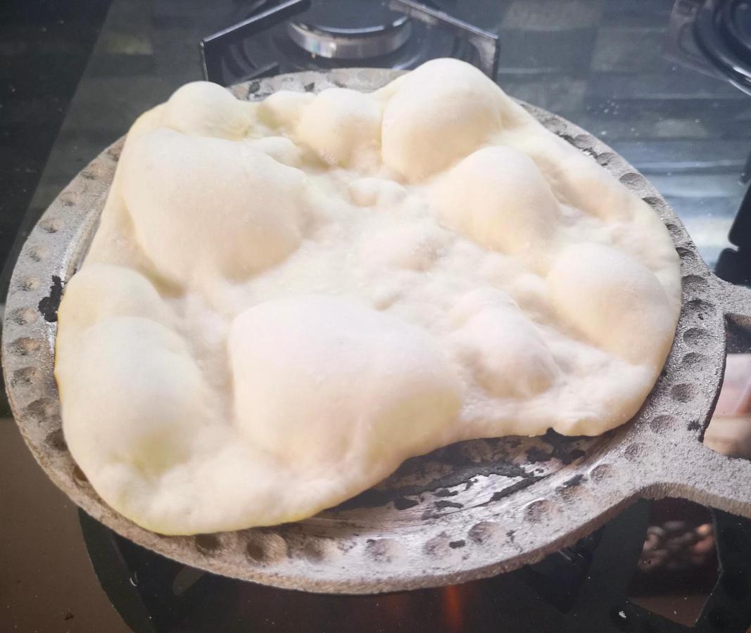 Thoduwawa * Paiyagala